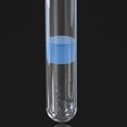 thumbnail image 4 of Phenofice 5pcs House Filter Sponge For Educational Tool Moisture Retention, 4 of 8