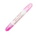 thumbnail image 1 of Nail Polish Corrector Pen with 3 Replaceable Tips: Manicure Tool for Quick Nail Art Mistake Cleanup, Refillable Design for Home & Salon Use, 1 of 8
