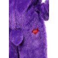 thumbnail image 2 of Care Bears Child Classic Share Bear Costume, 2 of 3