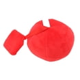 thumbnail image 4 of Baby Sensory Ball, Baby Vision Training Ball Prevent Fading  For 0-12 Months Baby, 4 of 8