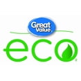thumbnail image 4 of Great Value Eco Couteaux en Bois Compostables, 30 Pcs, 4 of 4