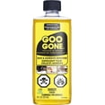 thumbnail image 1 of Goo Gone Original Citrus Power Cleaner 237ml, 1 of 3