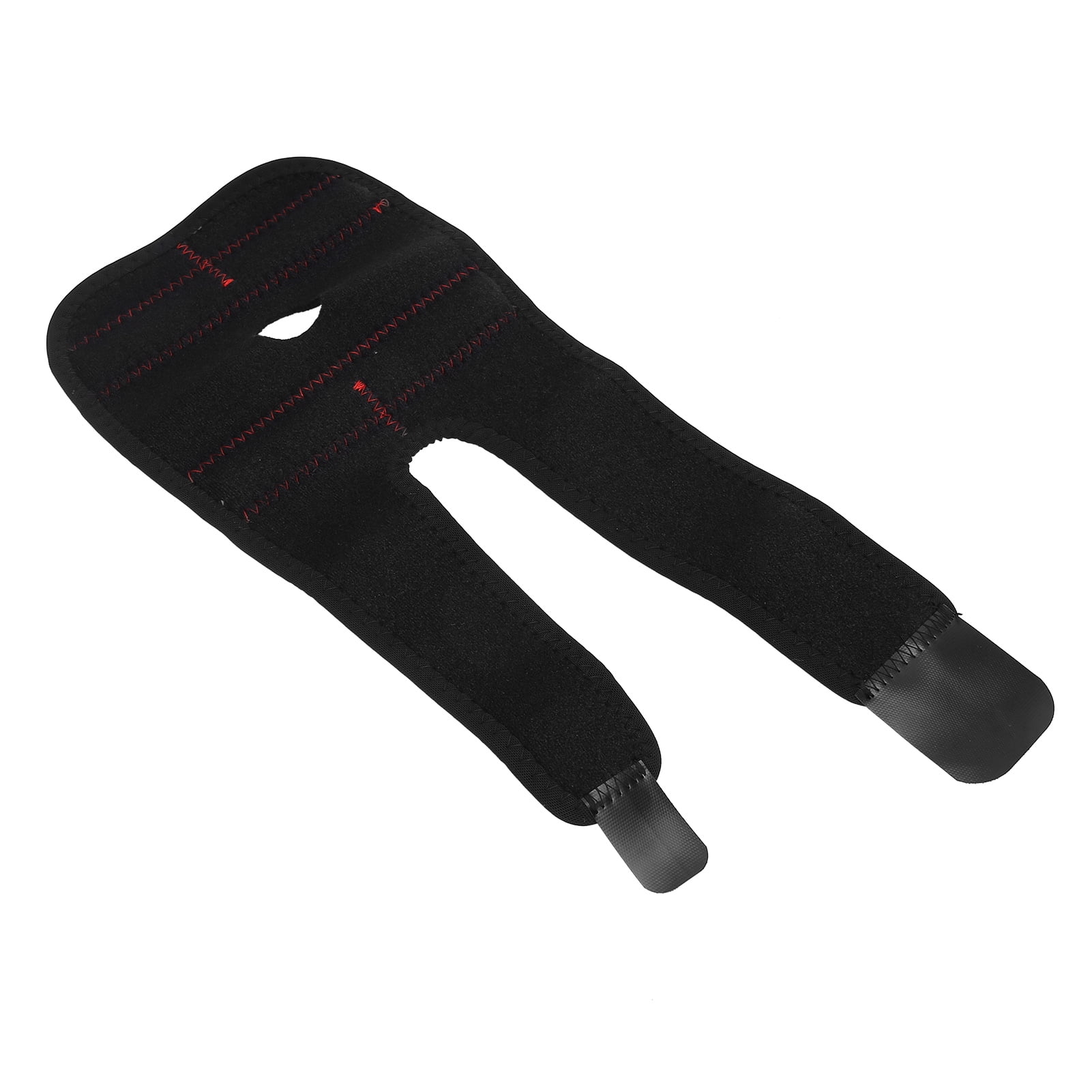 Tennis Elbow Wrap Brace, Dual-Spring Shock Absorption Cloth Elbow Brace 35x31x16.5cm  For Reducing Pain For Promoting Rehabilitation For Protect Elbow Joint