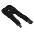 thumbnail image 1 of Tennis Elbow Wrap Brace, Dual-Spring Shock Absorption Cloth Elbow Brace 35x31x16.5cm  For Reducing Pain For Promoting Rehabilitation For Protect Elbow Joint, 1 of 8