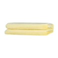 thumbnail image 2 of Dvkptbk 100X120cm Super Soft Warm Solid Warm Fleece Blanket Throw Rug Sofa Bedding, 2 of 3