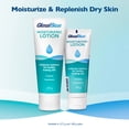 thumbnail image 5 of Glaxal Base Moisturizing Lotion, 5 of 5