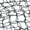 thumbnail image 3 of Portable Badminton Mesh Net, High-Quality Outdoor Sports Entertainment for Backyard Badminton, 3 of 5