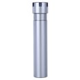 thumbnail image 2 of Collet Mandrin Support Chrome Molybdène Alliage Acier Tige d'Extension Droite ER20M-100L (C25 ), 2 of 9