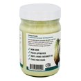 thumbnail image 2 of Huile d'Avocat Classique Mayonnaise Keto, 2 of 2