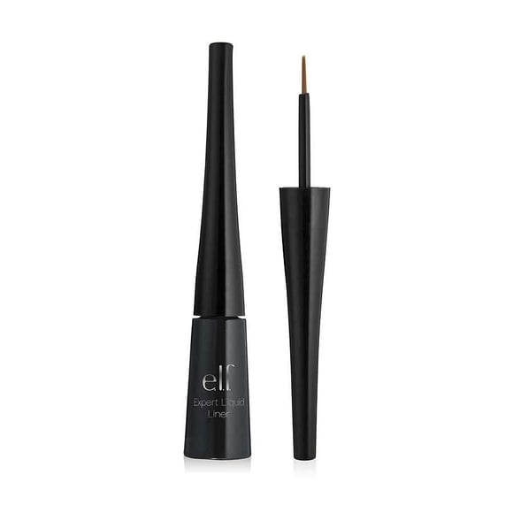 e.l.f. Cosmetics e.l.f. Traceur Liquide Expert