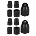 thumbnail image 4 of Khall Aquarium Pump, Wavemaker Pump Head Wavemaker, Aquarium Animals For Fish Tank Pets, 4 of 8