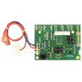 thumbnail image 3 of Dinosaur Electric Réfrigérateur Alimentation Circuit Imprimé 618666 3-WAY 3 Way, 3 of 4