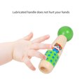 thumbnail image 3 of Corde à Sauter pour Enfants Portable Poignée en Bois Corde à Sauter Ajustable Corde à Sauter, 3 of 9