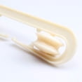 thumbnail image 3 of Heavy Duty Aluminium Outdoor Clothesline Spreader Pulley Separator For Long Lines And Large Laundry Loads, 3 of 5