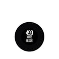 thumbnail image 4 of Rouge à lèvres Ultimatte Maybelline Color Sensational, 4 of 8