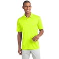 thumbnail image 1 of Port Authority Men's Silk Touch Performance Polo. K540, 1 of 1