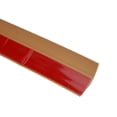 thumbnail image 3 of Bande de Transition pour Plancher en Stratifié Plat Résistante à l'Usure Longueur 2 m, 3 of 9