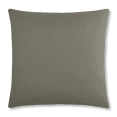 thumbnail image 2 of Bouclair Coussin Décoratif Sage Monroe 26x26 Po (66x66 cm), 2 of 10