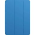 thumbnail image 1 of Apple Smart Folio for 11-inch iPad Pro, 1 of 8