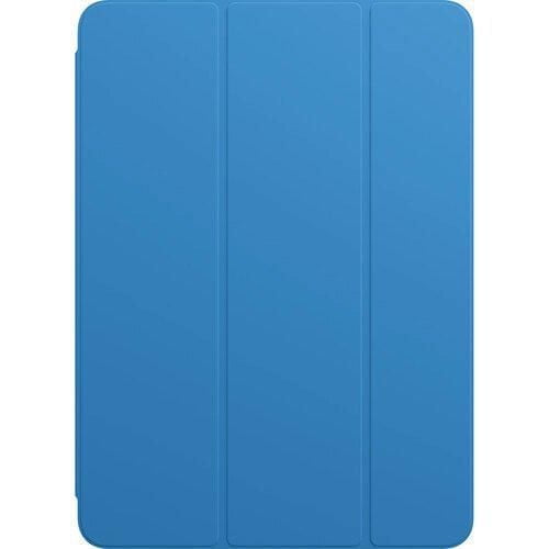 Apple Smart Folio for 11-inch iPad Pro
