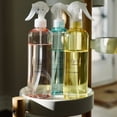 thumbnail image 2 of Cleaning Essentials Kit, 2 of 5