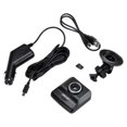 thumbnail image 4 of 720P Dash Cam with 8 GB SD Card, 4 of 5