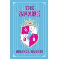 thumbnail image 1 of The Spare: A Novel (The Kensington Diaries), 1 of 1