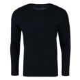 thumbnail image 2 of Hanes X Temp Ensemble de Pyjama en Micro-Polaire (Grande Taille pour Hommes), 2 of 3
