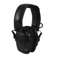 thumbnail image 3 of Almencla Electronic Ear For , Noise Canceling Headphones For And Black, 3 of 8