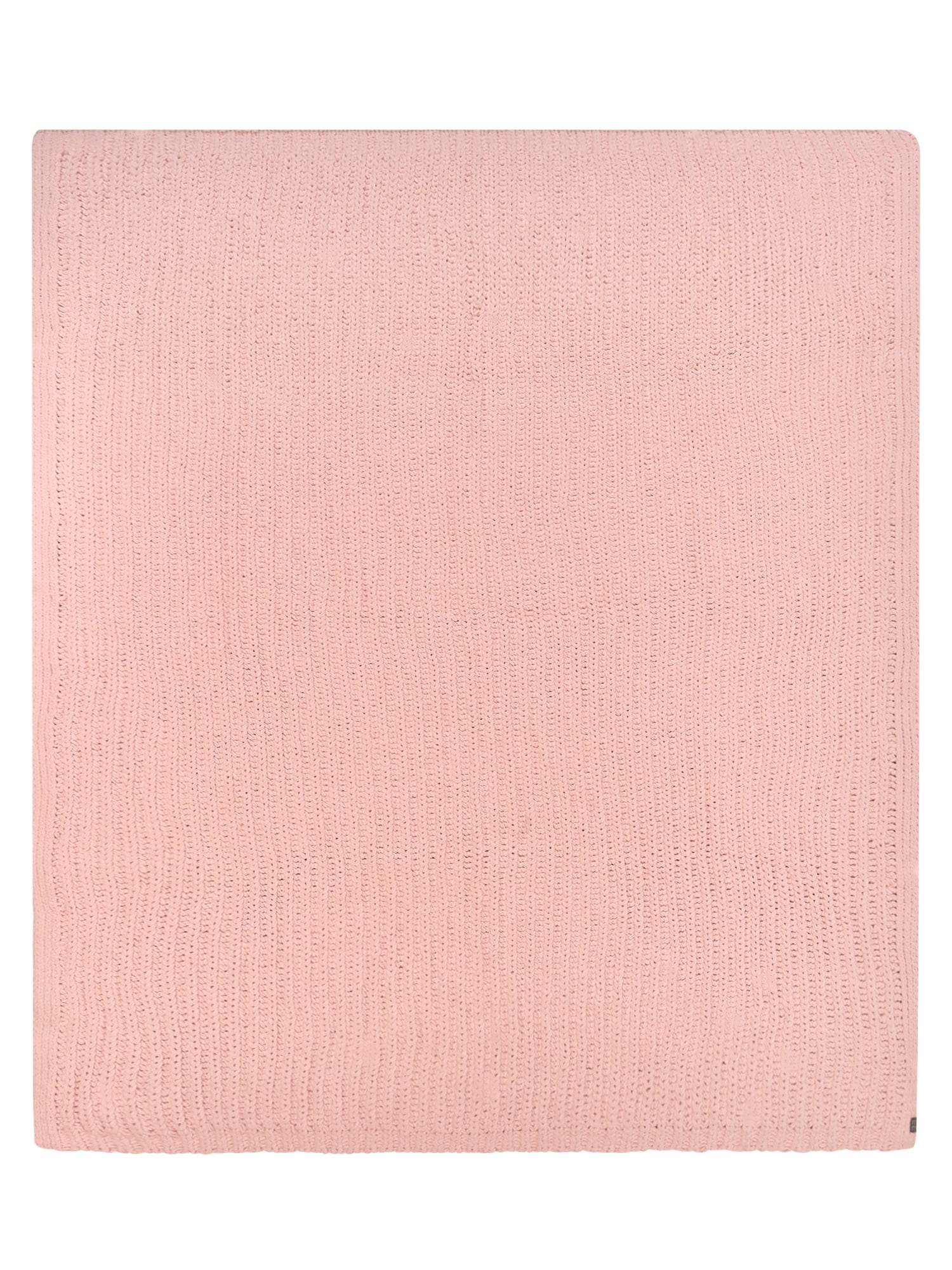 Couverture en chenille Modern Moments 1PK pour bébé et tout-petit