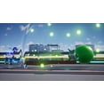 thumbnail image 4 of Sonic Racing: CrossWorlds PS5, 4 of 9
