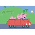 thumbnail image 2 of More Peppa 5-Minute Stories (Peppa Pig), Book , Scholastic,(Trade hardcover), 2 of 2