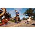 thumbnail image 3 of Jeu vidéo Goat Simulator 3 pour (PS5), 3 of 9