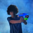 thumbnail image 3 of Laser X Revolution 4 Pack, 3 of 4