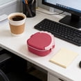 thumbnail image 4 of Lunch Box 800ml for Kids Leak Proof Microwaveable Lunch Container for Adults, 4 of 6
