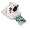 thumbnail image 3 of Polaroid Now Generation 3 Instant Camera - Pebble White, 3 of 10