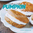 thumbnail image 1 of Cooking With Pumpkin, Averie Sunshine Broché, 1 of 1
