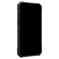 thumbnail image 5 of UAG Étui Robuste Pathfinder MagSafe Noir pour iPhone 16 Plus, 5 of 5