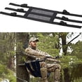 thumbnail image 3 of Maoww Professional Replacement Stands Heavy Duty Support Activities, Portable and break, a outdoor explorers, 3 of 6