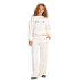 thumbnail image 1 of Esprit Pantalon Molletonné Large Femme, TP-TTG, 1 of 7