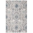 thumbnail image 4 of Safavieh Madison Heather Floral Area Rug, 4 of 6