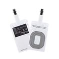 thumbnail image 4 of QI Receiver Module,Qi Wireless Charger Adapter QI Charger Receiver Module QI Wireless Receiver Module High-Intensity Output, 4 of 8