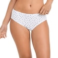 thumbnail image 2 of Jockey Bikini Elance pour Femmes - Lot de 3, 2 of 5