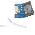 thumbnail image 3 of Meitianfacai Indoor Insect Fly Screen Curtain Mesh Mosquito Netting Door Window, 3 of 9