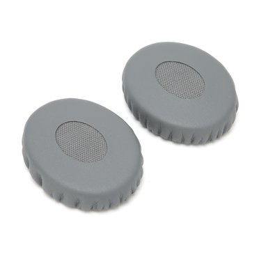 Ear Pad Headset Earpad Headphone Cushion Ear Pad For Oe2 1 Pair Headphone Ear Pad Cushions Replacement Fit For OE2/OE2I/SoundTrue Headset