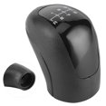 thumbnail image 1 of Stick 6 Speed  Knob Gear Stick Head Replacement 959944 Fit for, 1 of 8