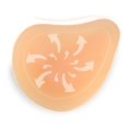 thumbnail image 4 of MERIGLARE False Boobs Crossdresser Bra Pads Silicone Breast Forms Right B Cup, 4 of 9