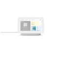 thumbnail image 1 of Google Nest Hub Intelligent, 1 of 9