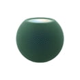 thumbnail image 1 of HomePod mini 2 - Green, 1 of 3