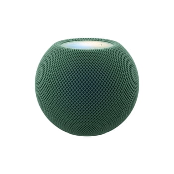 HomePod mini 2 - Green